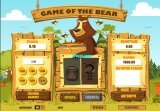 автомат Game of the Bear